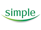 Simple