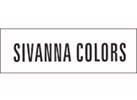 Sivanna Colors
