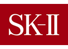 SK - II