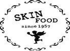 Skinfood