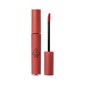 Son kem lì 3CE Velvet Lip Tint 4gr