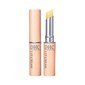 Son dưỡng môi DHC Lip Cream