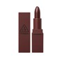 Son 3CE Mood Recipe Matte Lip Color