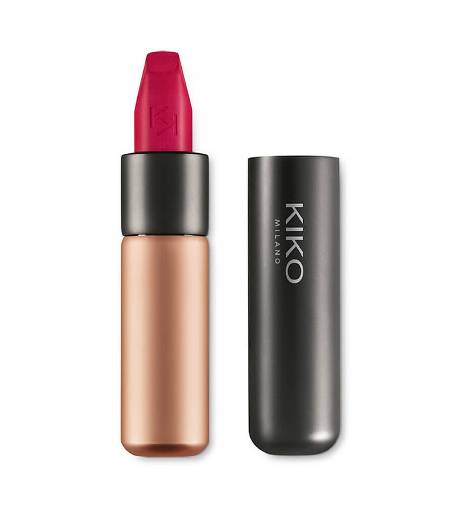 son kiko velvet passion matte