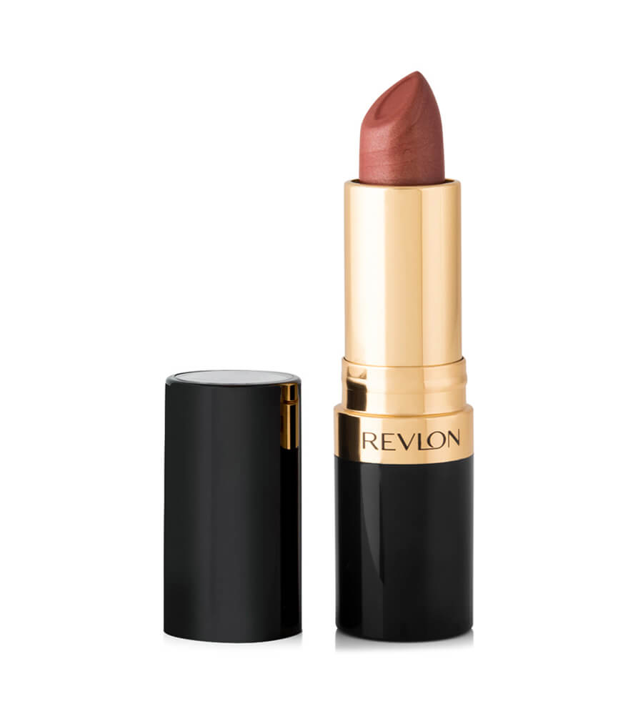 son revlon super lustrous lipstick