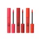Son lì 3CE Stylenanda Smoothing Lip Tint 4.1gr 