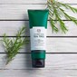 Sữa Rửa Mặt 3 Trong 1 The Body Shop Tea Tree