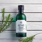 Sữa Rửa Mặt The Body Shop Tea Tree 