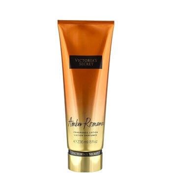 Sữa Dưỡng Thể Victoria’s Secret Amber