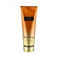 Sữa Dưỡng Thể Victoria’s Secret Amber