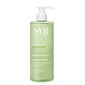 Sữa Rửa Mặt SVR Sebiaclear Purifying & Exfoliating Soap-Free Cleanser 400ml