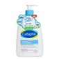 Sữa Rửa Mặt Cetaphil Hydrating Foaming Cream Cleanser 473ml