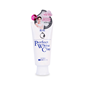 Sữa Rửa Mặt Senka Perfect White Clay