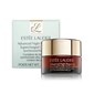 Kem Dưỡng Mắt Estee Lauder Supercharged Complex