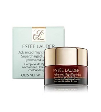 Kem Dưỡng Mắt Estee Lauder Supercharged Complex