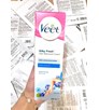 Kem Tẩy Lông Veet 100ml #da nhạy cảm