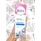 Kem Tẩy Lông Veet 100ml #da nhạy cảm