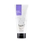 Gel Tẩy Tế Bào Chết The Face Shop Smart Peeling