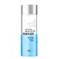 Tẩy Trang Mắt Môi Vacosi MakeUp Remover