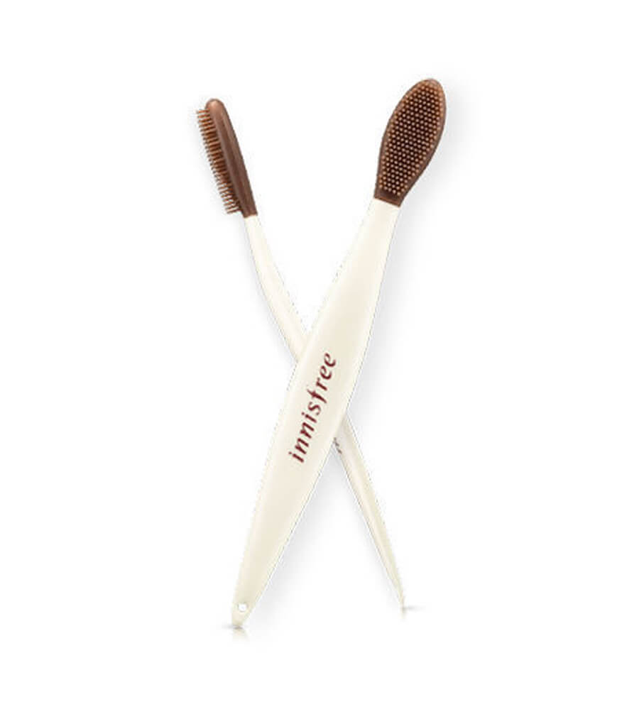 Thanh Đẩy Mụn Đầu Đen Innisfree Eco Beauty Tool Black Head