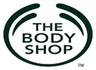 The Body Shop