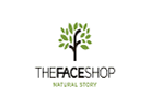The Face Shop