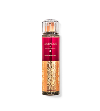 Luminous Long Lasting Bath And Body Works Scents Bath And