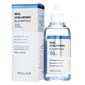 Serum Wellage Real 100% Hyaluronic Blue 75ml