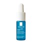 Tinh Chất La Roche-Posay Hyalu B5 Serum 10ml