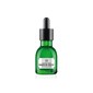 Tinh Chất Dưỡng The Body Shop Drops of Youth 
