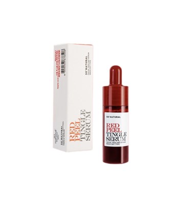  Tinh Chất Tẩy Da Chết Hóa Học Red Peel 11ml