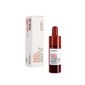  Tinh Chất Tẩy Da Chết Hóa Học Red Peel 11ml
