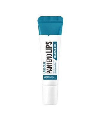 Son Dưỡng Mờ Thâm Môi Mediheal Labocare 10ml