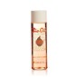 Tinh dầu mờ rạn da và mờ sẹo Bio - Oil 125ml