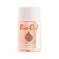 Tinh Dầu Mờ Rạn Da Chăm Sóc Da Bio Oil 60ml