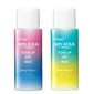 Sữa Chống Nắng Rohto Skin Aqua Tone Up