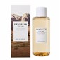 Nước Cân Bằng Skin1004 Madagascar Centella