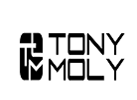 Tonymoly