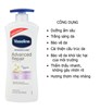Sữa dưỡng thể Vaseline 725ml #Advanced Repair 