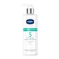 Sữa dưỡng thể Vaseline Pro Dema Body Lotion 250ml