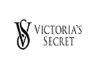Victoria's Secret