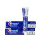 Kem Đánh Răng Crest 3D White Vivid Mint Ultra