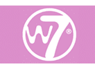 W7 