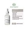 Serum The Ordinary Niacinamide 10% + Zinc 60ml 