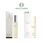 Nước dưỡng cấp ẩm, phục hồi da Dr.Pepti 180ml