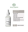 Serum The Ordinary Niacinamide 10% + Zinc 30ml 