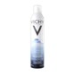 Xịt Khoáng Vichy Eau Thermale 2017 300ml