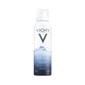 Xịt Khoáng Vichy Eau Thermale 2017 150ml 