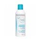 Xịt khoáng Bioderma Hydrabio Brume