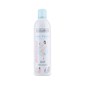 Xịt khoáng Pháp Evoluderm 400ml